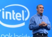 Глава Intel знал об уязвимости в процессорах, когда продал все акции компании